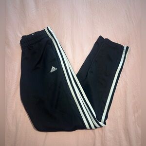 Adidas Sweatpants